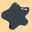 Crude Oil icon