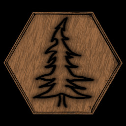 Icon for We all relate to pines in one way or another