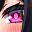 Guild & Gals icon