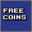 Free Coins