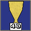 Score Artist