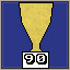 Mega Super Master Score