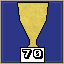 Master Score