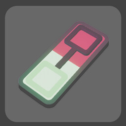 Hope you like puzzles.