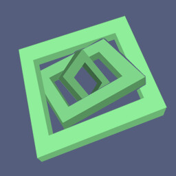 Surpise!! There's more!