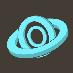 Everyone's gotta start somewhere.