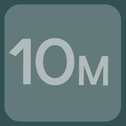 THERE IS NO STOPPING THE VIBES!!!!