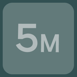 Vibes never hurt anyone!