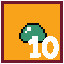 Icon for Murders in the caves