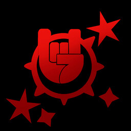 Phenomenom
