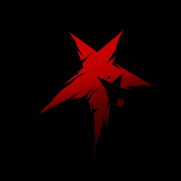 Rising Stars