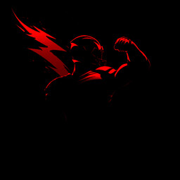 God of Mayhem