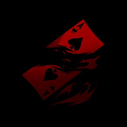 Ace in the hole