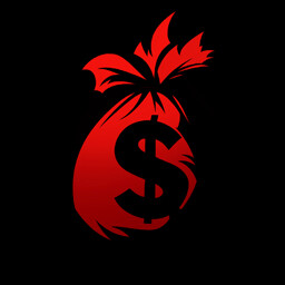 Everyone has a price