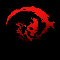 First Blood