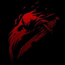 Bloodbath Massacre
