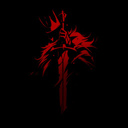 Assassin