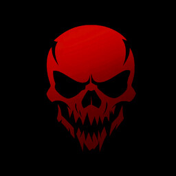 Killer