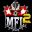 Mutant Football League 2 icon