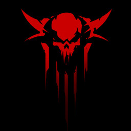Master of Mayhem