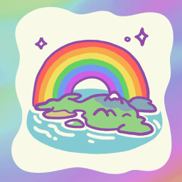 ไอคอนความสำเร็จ