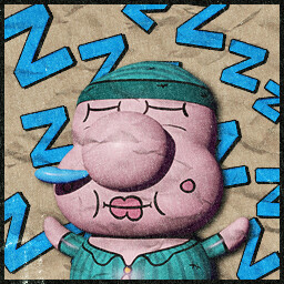 Become the Ultimate Sleeper