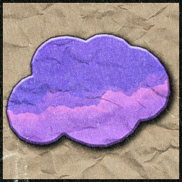 Cloud Coin Collector