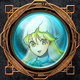 ไอคอนความสำเร็จ