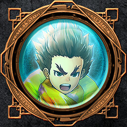 ไอคอนความสำเร็จ