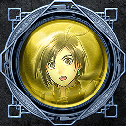 ไอคอนความสำเร็จ