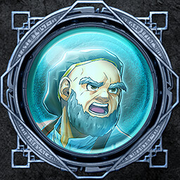 ไอคอนความสำเร็จ