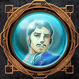 ไอคอนความสำเร็จ