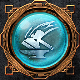 ไอคอนความสำเร็จ