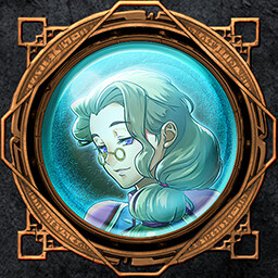 ไอคอนความสำเร็จ