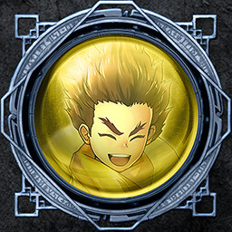 ไอคอนความสำเร็จ