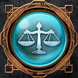 ไอคอนความสำเร็จ