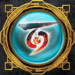 ไอคอนความสำเร็จ