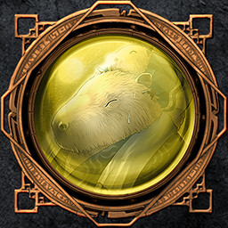 ไอคอนความสำเร็จ