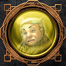 ไอคอนความสำเร็จ