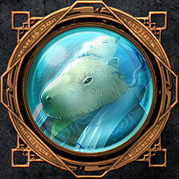 ไอคอนความสำเร็จ