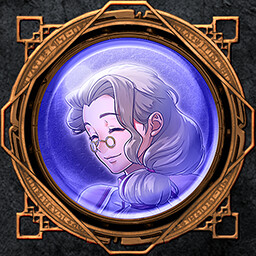 ไอคอนความสำเร็จ