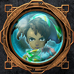 ไอคอนความสำเร็จ