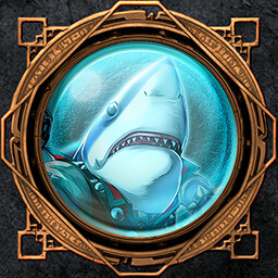 ไอคอนความสำเร็จ