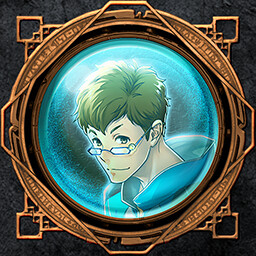 ไอคอนความสำเร็จ