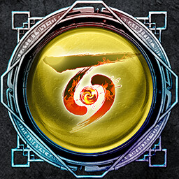 ไอคอนความสำเร็จ