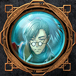 ไอคอนความสำเร็จ