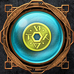 ไอคอนความสำเร็จ