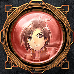 ไอคอนความสำเร็จ