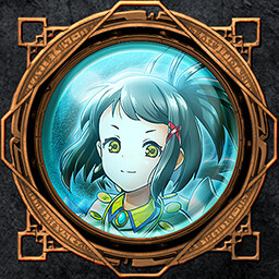 ไอคอนความสำเร็จ