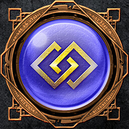 ไอคอนความสำเร็จ